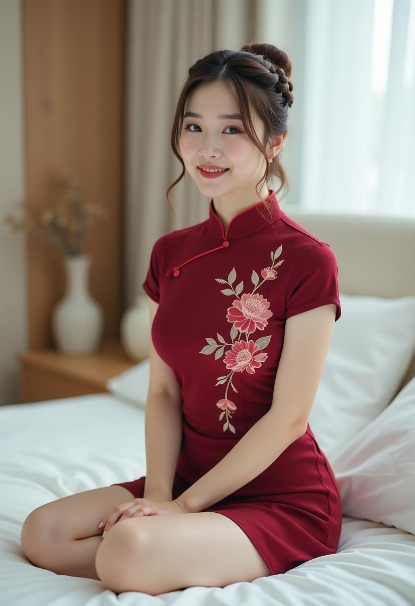 纸飞机与屋顶海报