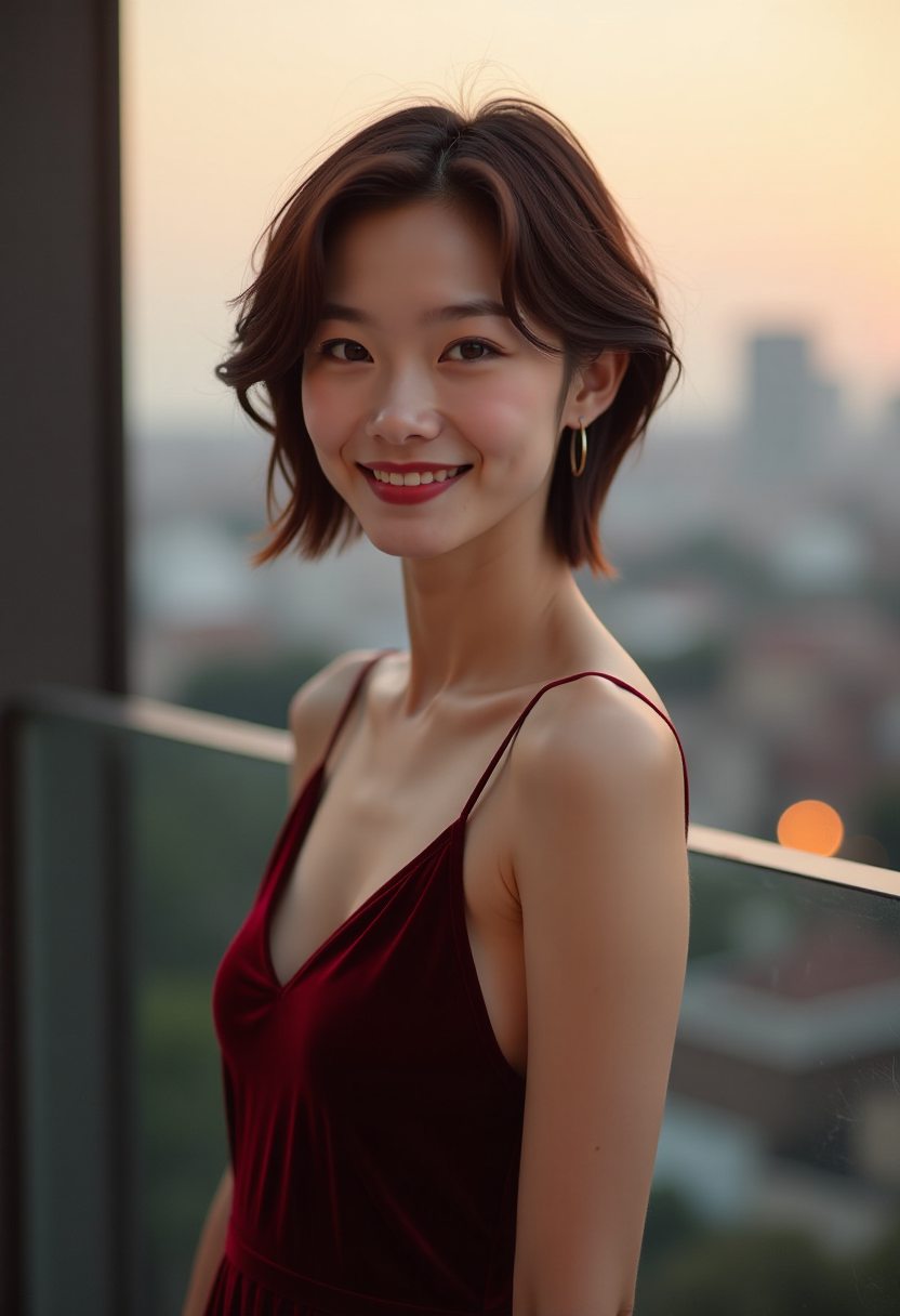 沙漠里的书店海报